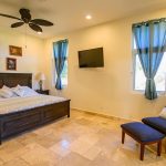 listing image thumbnail with ID 5997