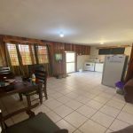 listing image thumbnail with ID 2222