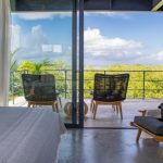 listing image thumbnail with ID 5978