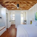 listing image thumbnail with ID 1710