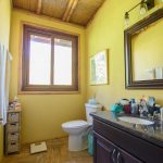 listing image thumbnail with ID 5624