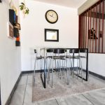 listing image thumbnail with ID 4859