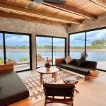 listing image thumbnail with ID 2351