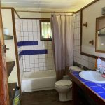 listing image thumbnail with ID 6044