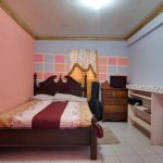 listing image thumbnail with ID 1878