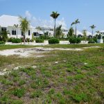 listing image thumbnail with ID 2364