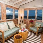 listing image thumbnail with ID 1707