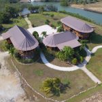 listing image thumbnail with ID 3400