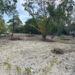 listing image thumbnail with ID 2533