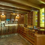 listing image thumbnail with ID 6067