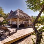 listing image thumbnail with ID 4346