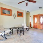 listing image thumbnail with ID 2815