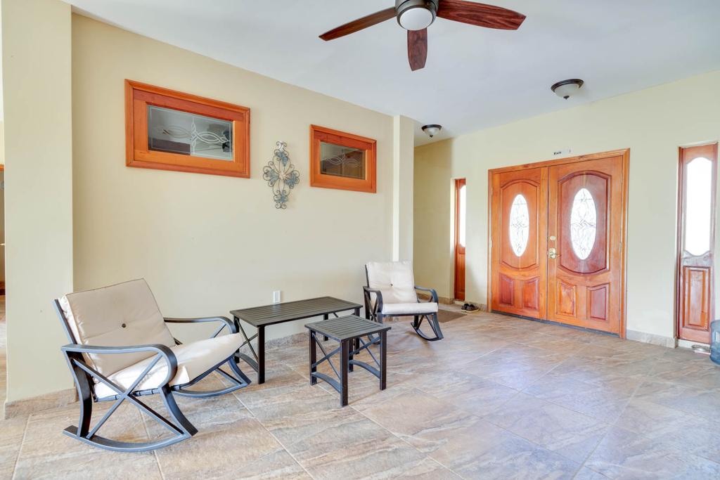 listing image with ID 2815