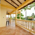 listing image thumbnail with ID 2478