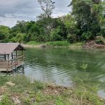 listing image thumbnail with ID 2019