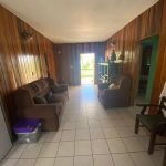 listing image thumbnail with ID 2225