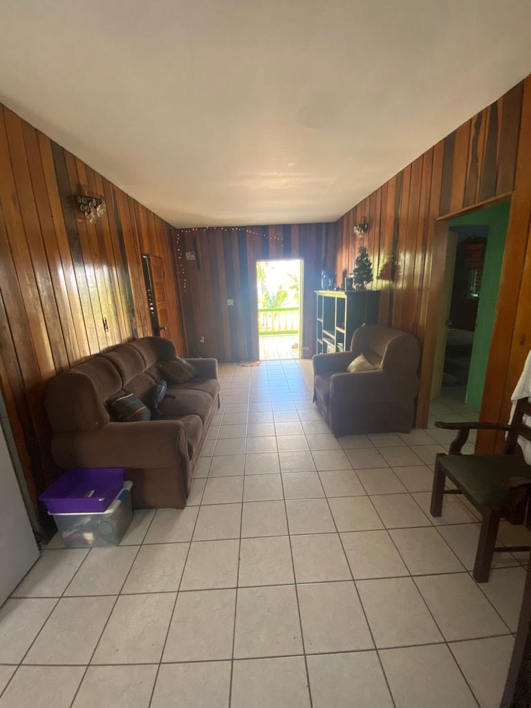 listing image with ID 2225