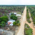 listing image thumbnail with ID 3628