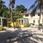 listing image thumbnail with ID 6521