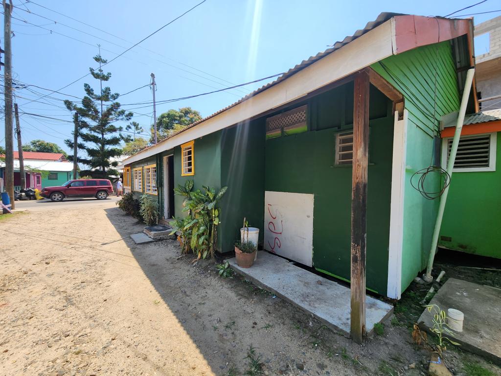 listing image with ID 5951