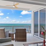 listing image thumbnail with ID 2251