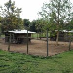 listing image thumbnail with ID 1333