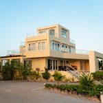 listing image thumbnail with ID 1427