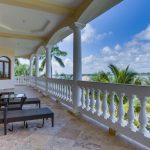 listing image thumbnail with ID 6376