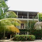 listing image thumbnail with ID 1810