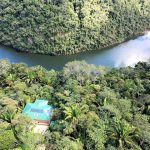 listing image thumbnail with ID 2190