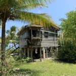 listing image thumbnail with ID 1971