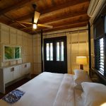 listing image thumbnail with ID 1343