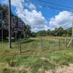 listing image thumbnail with ID 6146