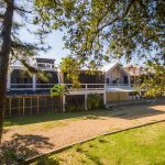 listing image thumbnail with ID 4321