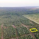 listing image thumbnail with ID 5389