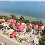 listing image thumbnail with ID 1906