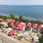 listing image thumbnail with ID 3093