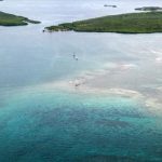 listing image thumbnail with ID 2165