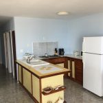 listing image thumbnail with ID 6526