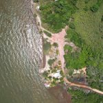 listing image thumbnail with ID 4220