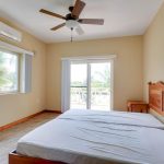 listing image thumbnail with ID 2824