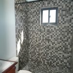 listing image thumbnail with ID 6319