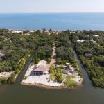 listing image thumbnail with ID 1838