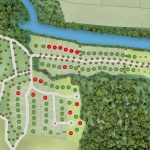 listing image thumbnail with ID 3763