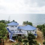 listing image thumbnail with ID 6142