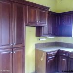 listing image thumbnail with ID 4473