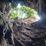 listing image thumbnail with ID 2684