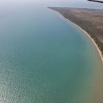 listing image thumbnail with ID 1957