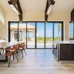 listing image thumbnail with ID 4933