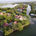 listing image thumbnail with ID 3438